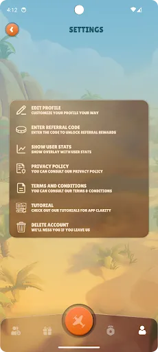 Skyborne Ace | Games | XWorld