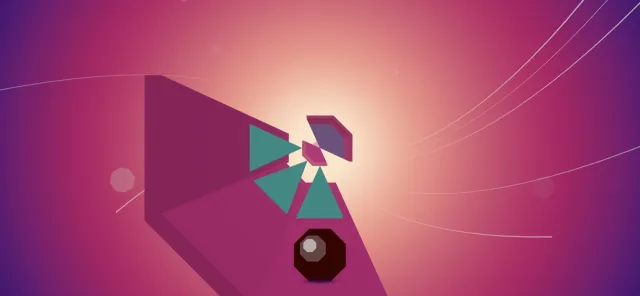 Octagon 2: Extreme Evolution | Игры | XWorld