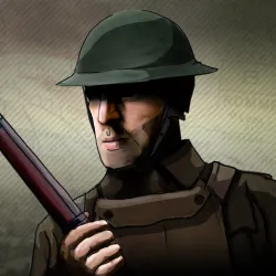 XWorld | Warfare Legacy Collection