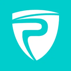 XWorld | VPN Plato: Супер впн бесплатно