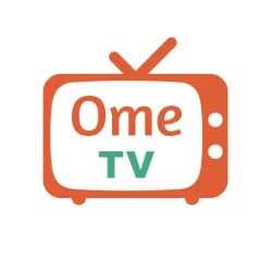 XWorld | OmeTV – Video Chat Alternative