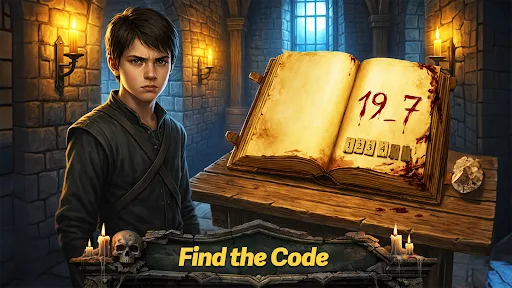 Puzzle Escape Game: No Way Out | Games | XWorld Puzzle Escape Game: No Way Out | Games | XWorld