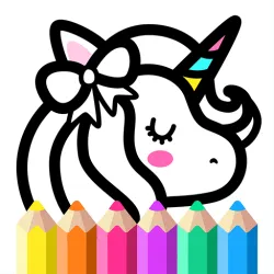 XWorld | Drawing Games for Fun