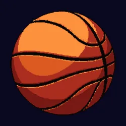 XWorld | Bit College Basketball