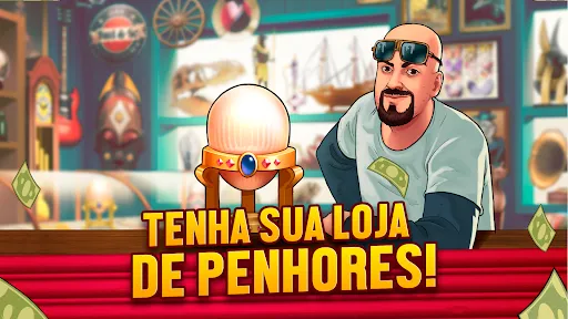 Bid Wars 2: Leilão e Negócios | Jogos | XWorld