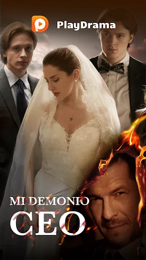 PlayDrama | 游戏 | XWorld