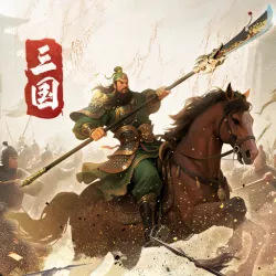 XWorld | Conquest of Nine Kingdoms