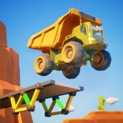 XWorld | Nutty Puzzles: Screw and Solve