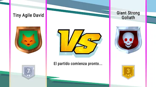 AdrenalynXL™ LALIGA EA Sports | 游戏 | XWorld