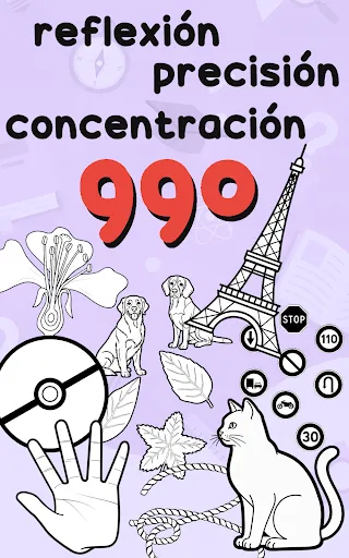 99° | juego | XWorld 99° | juego | XWorld