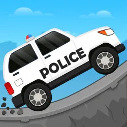 XWorld | Game Mobil Balita 2+