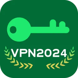 XWorld | Cool VPN Pro - безопасный VPN