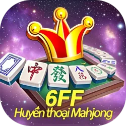 XWorld | 6FF Điên rồ.