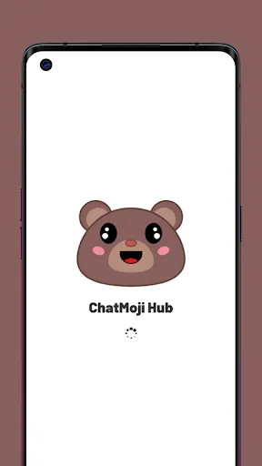 ChatMoji Hub | เกม | XWorld