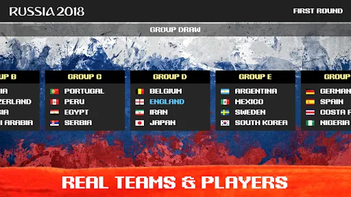 World Soccer Challenge | Games | XWorld