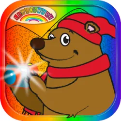 XWorld | Bear Went Over the Mountain XWorld | Bear Went Over the Mountain