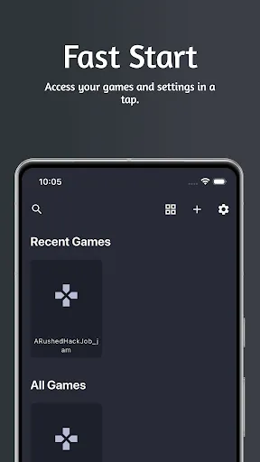 GoGBA | Games | XWorld GoGBA | Games | XWorld