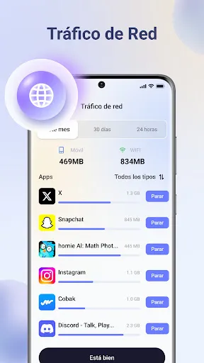 Ace Cleaner | juego | XWorld