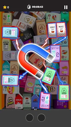 Pair Match 3D: Matching Puzzle | Permainan | XWorld