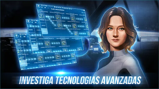 ASTRONEST - The Beginning | juego | XWorld ASTRONEST - The Beginning | juego | XWorld
