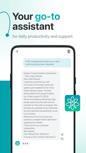 Chatdi: AI Chat & Assistant | 游戏 | XWorld Chatdi: AI Chat & Assistant | 游戏 | XWorld