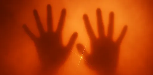 Экстрасенс ли я | Игры | XWorld