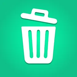 XWorld | Dumpster: Photo/Video Recovery
