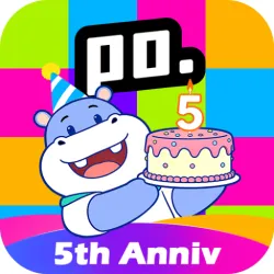 XWorld | Poppo Live - লাইভ স্ট্রিম