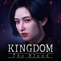 XWorld | Kingdom -Netflix Soulslike RPG