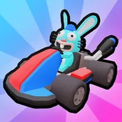 XWorld | SmashKarts.io