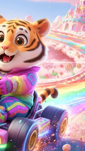 Board Invasion | Jogos | XWorld