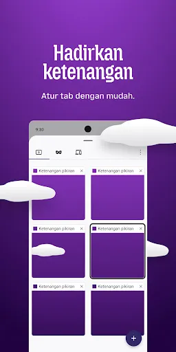 Firefox Private Browser | Permainan | XWorld