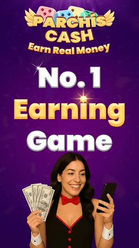 Ludo Cash - Win Real Rewards | Games | XWorld