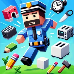 XWorld | Hide.io XWorld | Hide.io