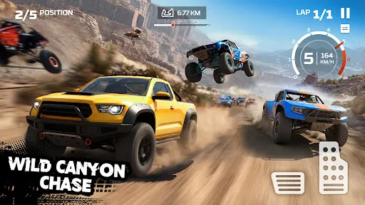 Mr. Car | 游戏 | XWorld