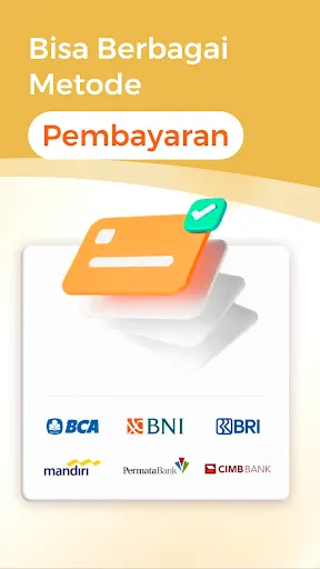 Kredit Digital-Pinjaman Online | Permainan | XWorld