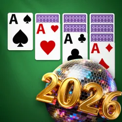 XWorld | Solitaire Classic Games