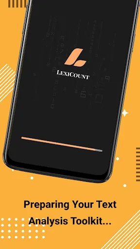 LexiCount | Игры | XWorld