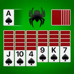 XWorld | Spider Solitaire XWorld | Spider Solitaire