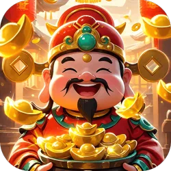 XWorld | Fortune God Rising