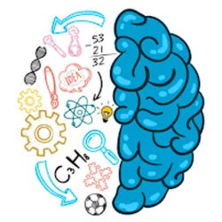 XWorld | trò chơi trí não cho người lớn