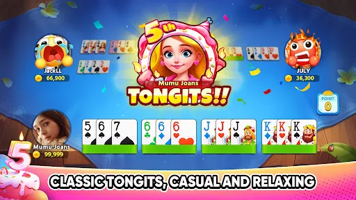 Tongits Go - Mines Slots Pusoy | Games | XWorld Tongits Go - Mines Slots Pusoy | Games | XWorld