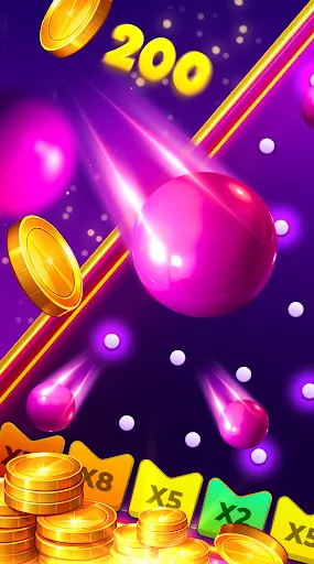 Plinboom | Permainan | XWorld Plinboom | Permainan | XWorld