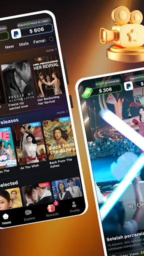 MixReels | เกม | XWorld MixReels | เกม | XWorld