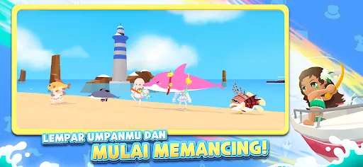 Play Together VNG | Permainan | XWorld Play Together VNG | Permainan | XWorld
