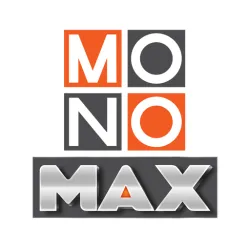 XWorld | MONOMAX on TV ดูหนังออนไลน์