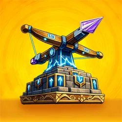 XWorld | Beast Brawl: Thủ Thành TD