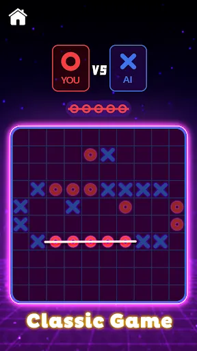 Minijogos NoWiFi: Calma Relaxa | Jogos | XWorld Minijogos NoWiFi: Calma Relaxa | Jogos | XWorld