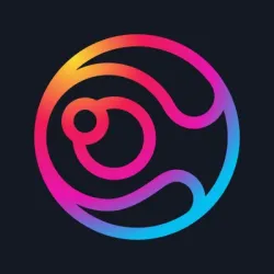 XWorld | Sphere Finance XWorld | Sphere Finance