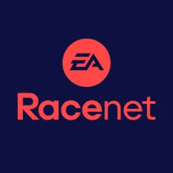 XWorld | EA Racenet